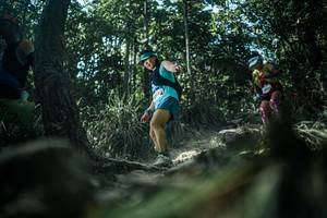 BIB: 
                            <button type="button" onclick="openModal(25989933)" class="btn btn-primary btn-sm float-right btn-popup" data-toggle="modal" data-target=".modal-high-quality">
                        <i class="fas fa-shopping-cart"></i> Add to Cart
                    </button>
                                            <button type="button" onclick="isThisMe(25989933, true)" class="btn btn-success btn-sm float-right btn-popup btn-isme hidden" data-toggle="tooltip" data-placement="bottom" title="นี่คือรูปของคุณใช่ไหม คลิกที่นี่เพื่อเอาเข้าอัลบั้ม">
                        <i class="fas fa-plus"></i> Add to album
                    </button>
                    <button type="button" onclick="isThisMe(25989933, false)" class="btn btn-warning btn-sm float-right btn-popup btn-isnotme hidden">
                        <i class="fas fa-ban"></i> Remove from album
                    </button>